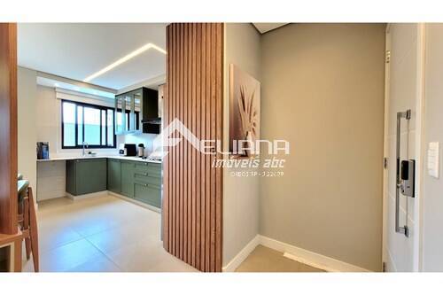 Apartamento, 3 quartos, 90 m² - Foto 8