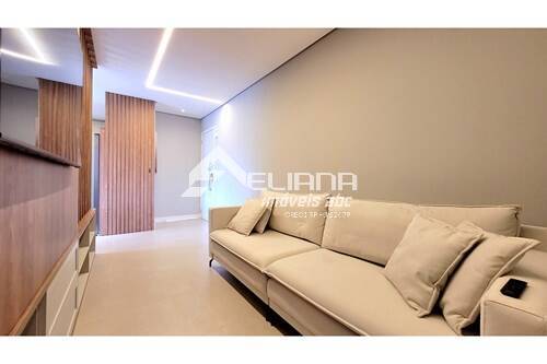 Apartamento, 3 quartos, 90 m² - Foto 9