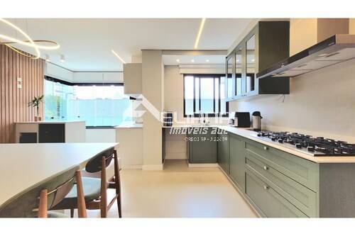 Apartamento, 3 quartos, 90 m² - Foto 1