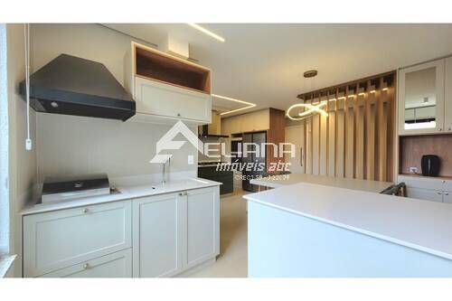 Apartamento, 3 quartos, 90 m² - Foto 11