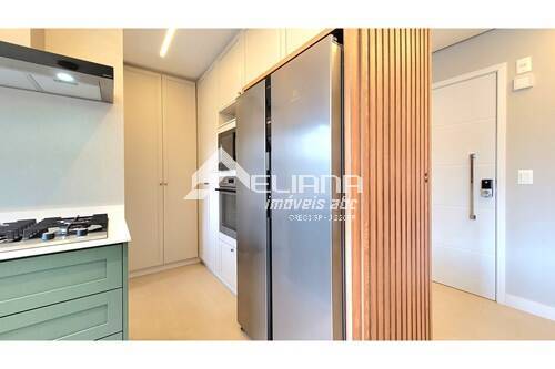 Apartamento, 3 quartos, 90 m² - Foto 13
