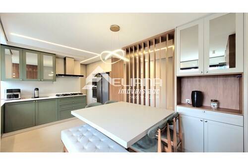 Apartamento, 3 quartos, 90 m² - Foto 10