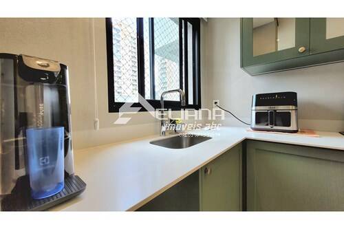 Apartamento, 3 quartos, 90 m² - Foto 17