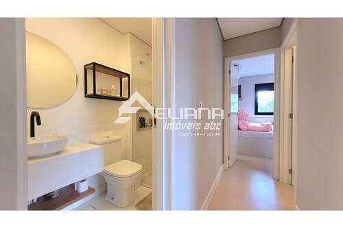Apartamento, 3 quartos, 90 m² - Foto 16