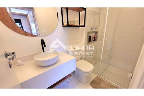 Apartamento, 3 quartos, 90 m² - Foto 18