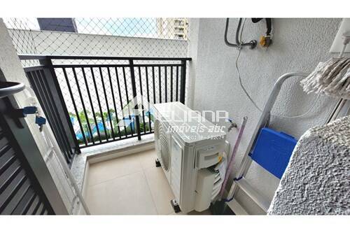 Apartamento, 3 quartos, 90 m² - Foto 15