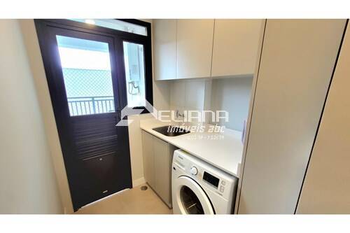 Apartamento, 3 quartos, 90 m² - Foto 14