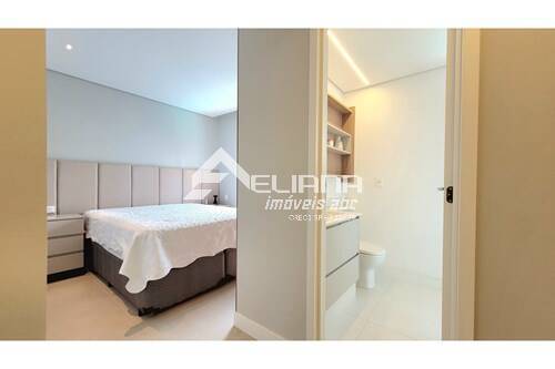 Apartamento, 3 quartos, 90 m² - Foto 23