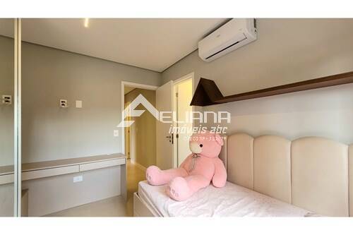 Apartamento, 3 quartos, 90 m² - Foto 21