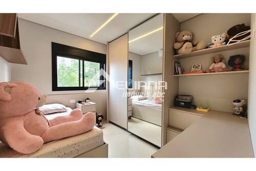 Apartamento, 3 quartos, 90 m² - Foto 20