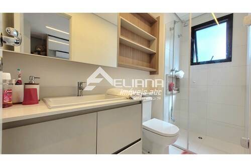 Apartamento, 3 quartos, 90 m² - Foto 22