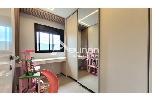 Apartamento, 3 quartos, 90 m² - Foto 19
