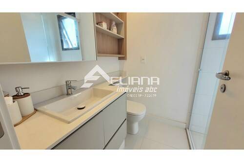 Apartamento, 3 quartos, 90 m² - Foto 24