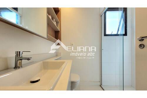 Apartamento, 3 quartos, 90 m² - Foto 25