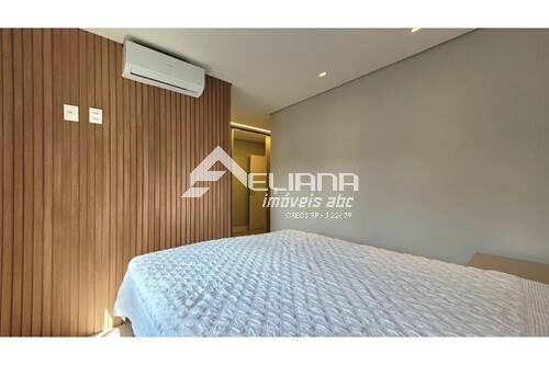Apartamento, 3 quartos, 90 m² - Foto 26