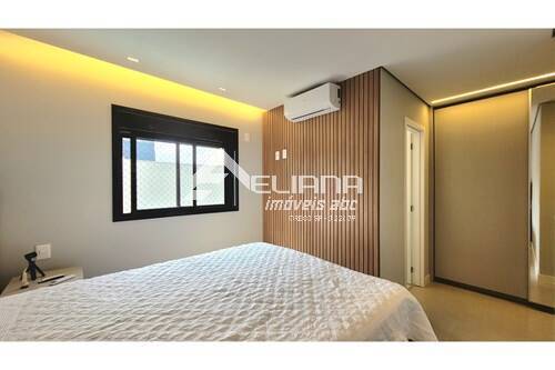 Apartamento, 3 quartos, 90 m² - Foto 28
