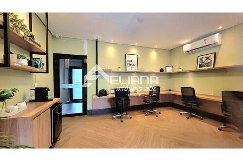 Apartamento, 3 quartos, 90 m² - Foto 31