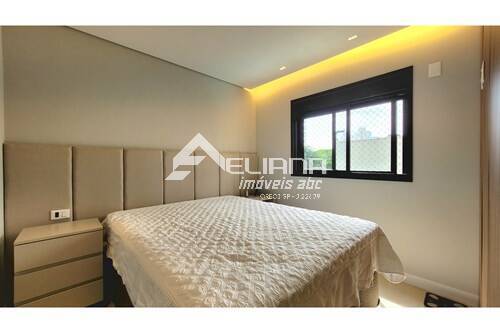Apartamento, 3 quartos, 90 m² - Foto 27