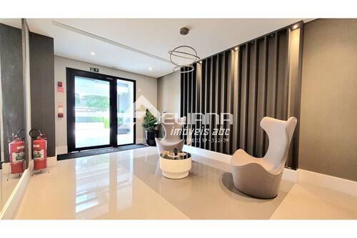 Apartamento, 3 quartos, 90 m² - Foto 29