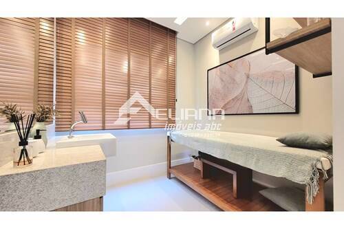 Apartamento, 3 quartos, 90 m² - Foto 32