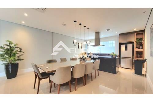Apartamento, 3 quartos, 90 m² - Foto 34