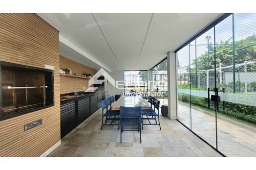Apartamento, 3 quartos, 90 m² - Foto 37