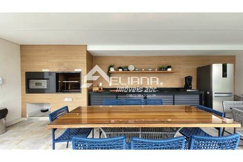 Apartamento, 3 quartos, 90 m² - Foto 36