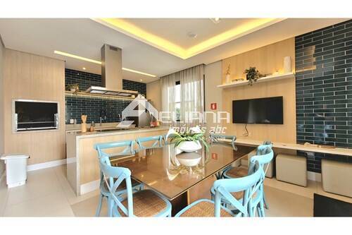 Apartamento, 3 quartos, 90 m² - Foto 39