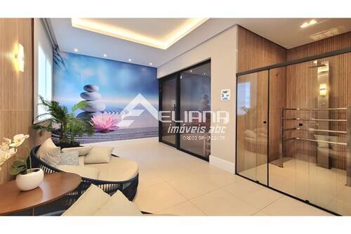 Apartamento, 3 quartos, 90 m² - Foto 42