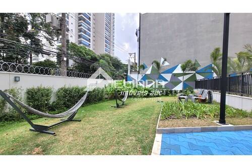 Apartamento, 3 quartos, 90 m² - Foto 41