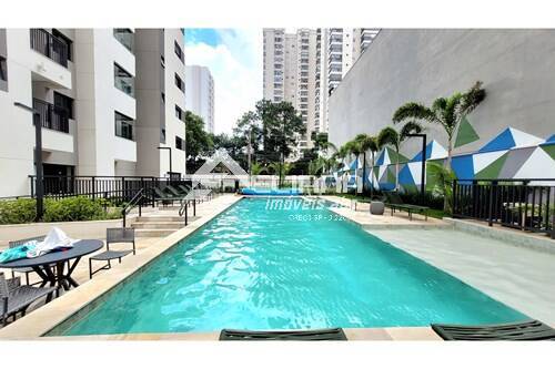 Apartamento, 3 quartos, 90 m² - Foto 44