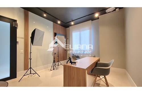Apartamento, 3 quartos, 90 m² - Foto 45