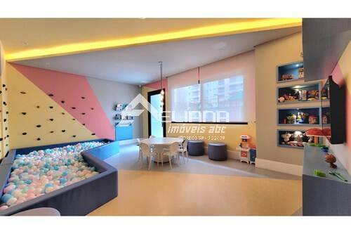 Apartamento, 3 quartos, 90 m² - Foto 46