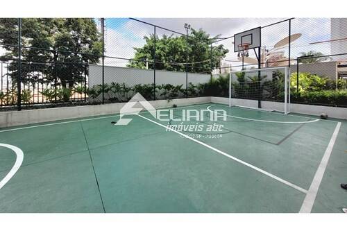 Apartamento, 3 quartos, 90 m² - Foto 51