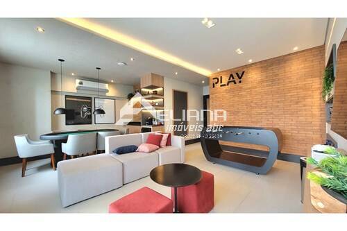 Apartamento, 3 quartos, 90 m² - Foto 49