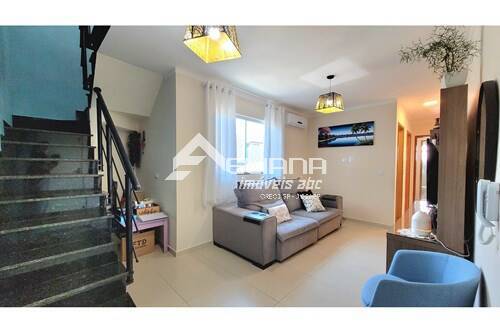 Apartamento, 2 quartos, 100 m² - Foto 9