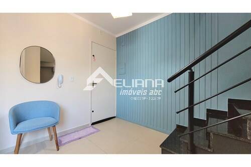 Apartamento, 2 quartos, 100 m² - Foto 13