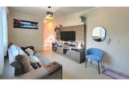 Apartamento, 2 quartos, 100 m² - Foto 12