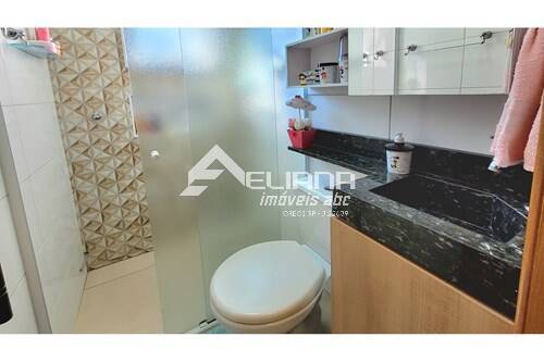 Apartamento, 2 quartos, 100 m² - Foto 15