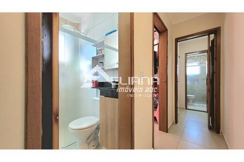 Apartamento, 2 quartos, 100 m² - Foto 14