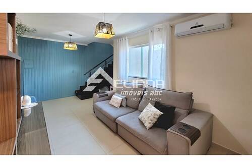 Apartamento, 2 quartos, 100 m² - Foto 10