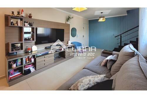 Apartamento, 2 quartos, 100 m² - Foto 7
