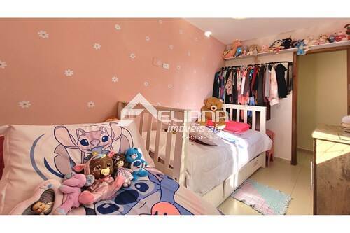 Apartamento, 2 quartos, 100 m² - Foto 18