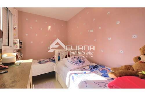 Apartamento, 2 quartos, 100 m² - Foto 17