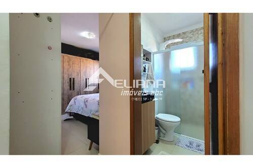 Apartamento, 2 quartos, 100 m² - Foto 19