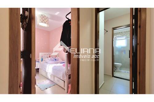 Apartamento, 2 quartos, 100 m² - Foto 16