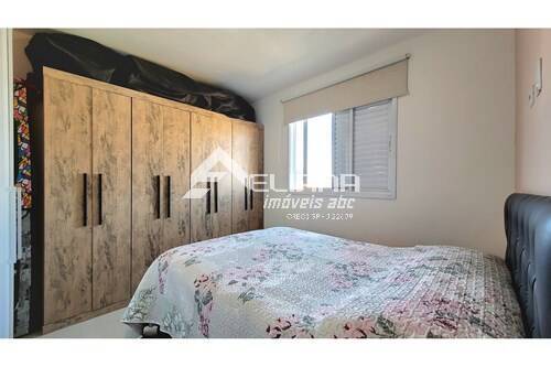 Apartamento, 2 quartos, 100 m² - Foto 21