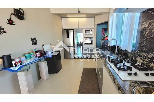 Apartamento, 2 quartos, 100 m² - Foto 4