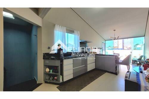 Apartamento, 2 quartos, 100 m² - Foto 6