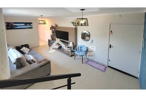 Apartamento, 2 quartos, 100 m² - Foto 23